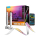 Inteligentne oświetlenie Govee Govee H61B8 RGBICWW Skyline Strip Light Taśma LED 2.4GHz Wi-